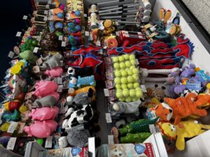 Top 10 Pet Treat Manufacturers Worldwide (2025 Ranking)