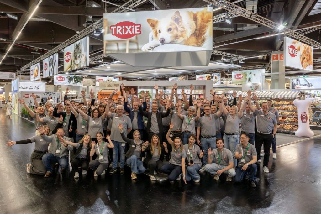 Top Pet Food Brands in Germany 2026: 10 Ranked