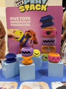 United States Pet Market Analysis