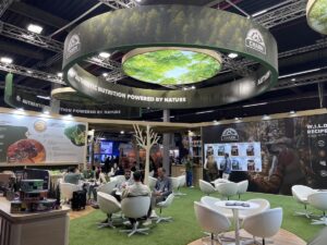 VAFO Group Acquires Pets Deli, Adding German D2C Platform to European Pe — European pet retail market