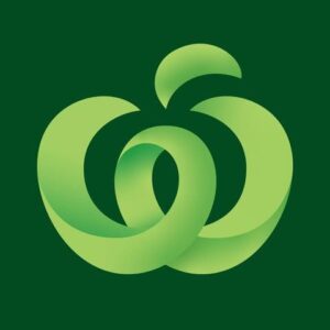 Woolworths Group Acquires 55% of Petspiration Group for A$586M, Entering — Woolworths brand image