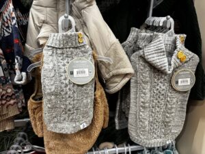 Zoetis Q2 2026 — pet industry editorial image