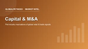 Ethan Allen posts $579.5M sales, holds 61.2% margin in FY2026