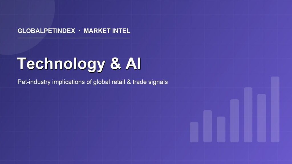 1stDibs Q1 revenue dips to $22.4M as AI visual search launches