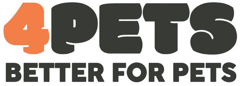 4Pets (Georgian brand)