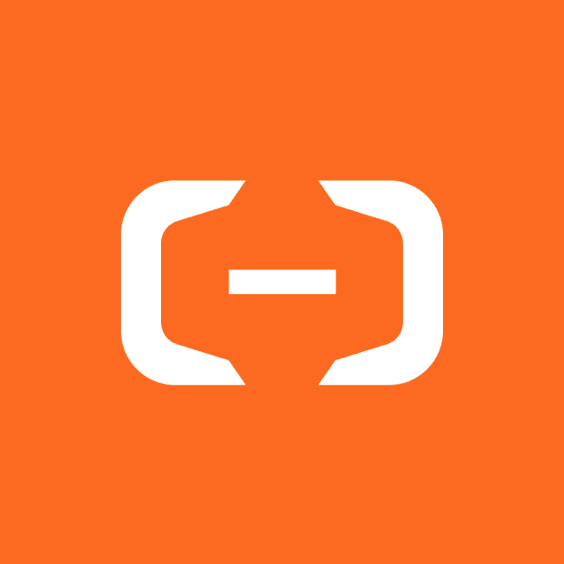 PETGOO PARADISE PTE. LTD.