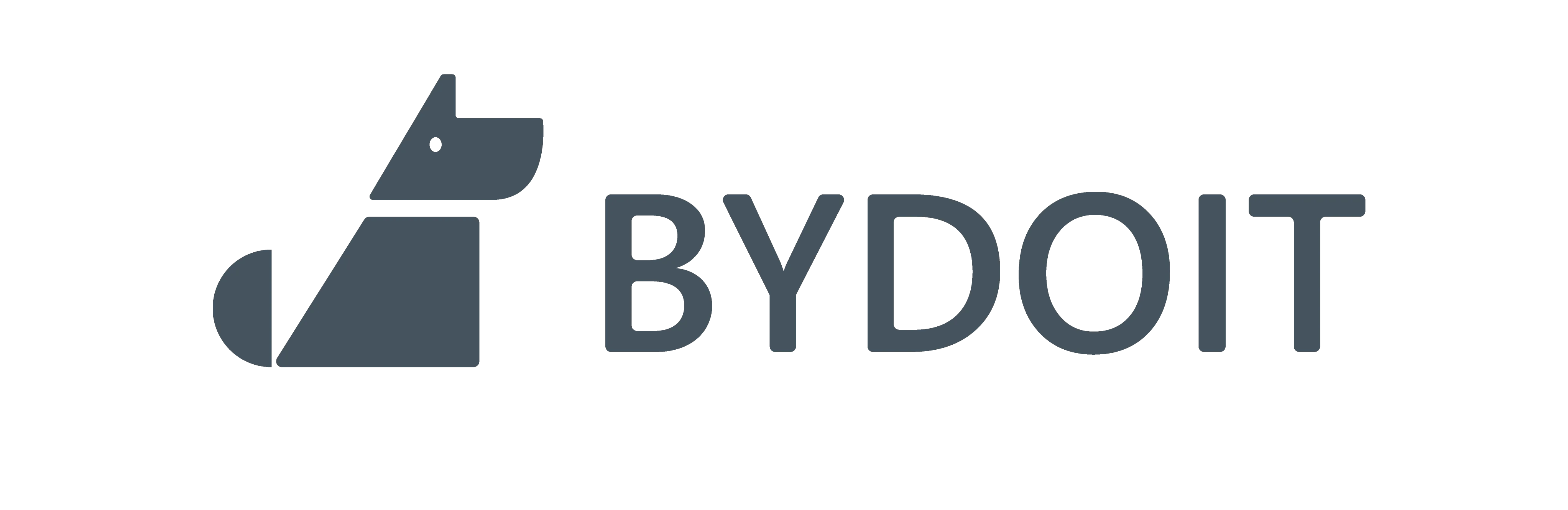 Taizhou Bydoit Pet Products Co.,Ltd
