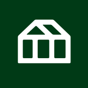 Gewaechshauscentrum