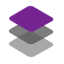 Plasticbuildingsupplies logo