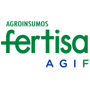 Fertisa
