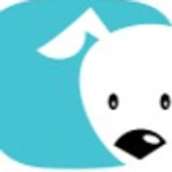 2Nd Family Dogs, Llc