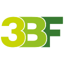3BF Trebifarma S.r.l. logo