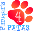 4 Patas Perruqueria