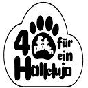 4 Pfoten für ein Halleluja – Hundefutter – Katzenfutter – Zubehör