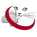 4cats Heimtierbedarf GmbH – Katzenspielzeuge Made in Germany