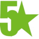 5 Star Grooming Products