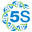 5Strands logo