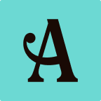 A Adopt Pet Inc logo
