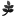 A Cat'S Tale logo