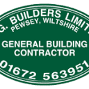 A G Builders Ltd
