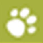 A Pet Emergency & Specialty Center logo