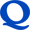 A Quinta logo