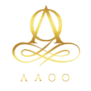 AAOO Pets Jinjang logo