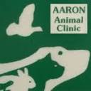 Aaron Animal clinic