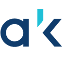 AB Kauno Grūdai (Akola Group)