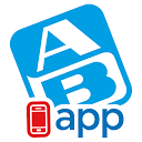 AB Vassilopoulos logo