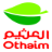 Abdullah Al-Othaim Markets logo