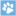 Abel Pet Supply