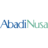 ABN Lab&Workshop logo