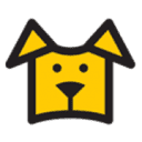 About Pets - Online Pet Shop