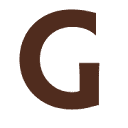 Absolute Petfood (GRANDORF) logo