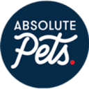 Absolute Pets