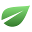 Abu Auf logo