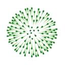 Acacia Garden Center | UAE's Largest Garden Center logo