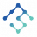 ACCESS Bio inc Ethiopian branch