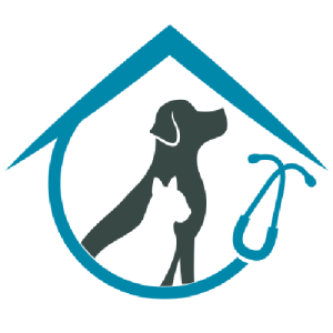 Access Veterinary Care logo