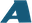 Ace Grinding logo
