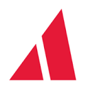 Ace Hardware of Van Nuys