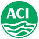 ACI Fertilizer logo