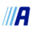 Action Bierbeek logo