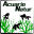 Acuarionatur