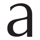 Adairs logo