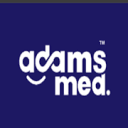Adams Med Medical Equipment Trading LLC