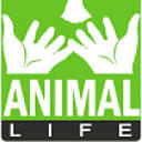 Adapost "Animal Life" Sibiu