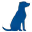 Adaptil
