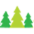 Adirondack Pet Food logo
